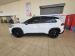Toyota Corolla Cross 1.8 GR-Sport - Thumbnail 22