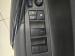 Toyota Corolla Cross 1.8 GR-Sport - Thumbnail 23