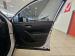 Toyota Corolla Cross 1.8 GR-Sport - Thumbnail 24