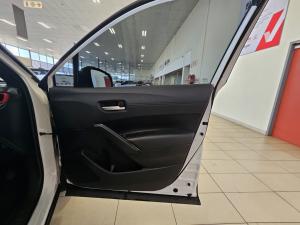 Toyota Corolla Cross 1.8 GR-Sport - Image 24