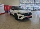 Thumbnail Toyota Corolla Cross 1.8 GR-Sport