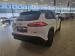 Toyota Corolla Cross 1.8 GR-Sport - Thumbnail 2