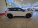 Toyota Corolla Cross 1.8 GR-Sport - Thumbnail 3