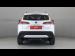 Toyota Corolla Cross 1.8 Hybrid XS - Thumbnail 5