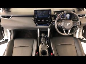 Toyota Corolla Cross 1.8 Hybrid XS - Image 6