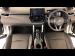 Toyota Corolla Cross 1.8 Hybrid XS - Thumbnail 6