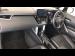 Toyota Corolla Cross 1.8 Hybrid XS - Thumbnail 7