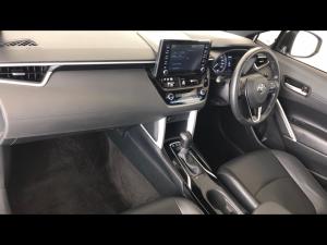 Toyota Corolla Cross 1.8 Hybrid XS - Image 7