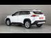 Toyota Corolla Cross 1.8 Hybrid XS - Thumbnail 8