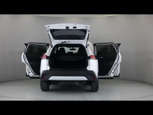 Toyota Corolla Cross 1.8 Hybrid XS - Image 9