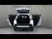 Toyota Corolla Cross 1.8 Hybrid XS - Thumbnail 9