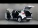 Toyota Corolla Cross 1.8 Hybrid XS - Thumbnail 10