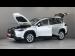 Toyota Corolla Cross 1.8 Hybrid XS - Thumbnail 12