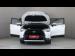 Toyota Corolla Cross 1.8 Hybrid XS - Thumbnail 13