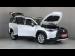 Toyota Corolla Cross 1.8 Hybrid XS - Thumbnail 14
