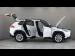 Toyota Corolla Cross 1.8 Hybrid XS - Thumbnail 15