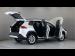 Toyota Corolla Cross 1.8 Hybrid XS - Thumbnail 16
