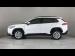 Toyota Corolla Cross 1.8 Hybrid XS - Thumbnail 17