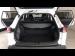 Toyota Corolla Cross 1.8 Hybrid XS - Thumbnail 18