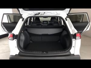 Toyota Corolla Cross 1.8 Hybrid XS - Image 18