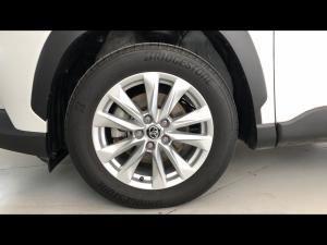 Toyota Corolla Cross 1.8 Hybrid XS - Image 19