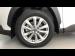 Toyota Corolla Cross 1.8 Hybrid XS - Thumbnail 19