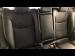 Toyota Corolla Cross 1.8 Hybrid XS - Thumbnail 20