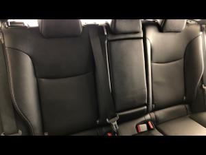 Toyota Corolla Cross 1.8 Hybrid XS - Image 20