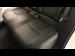 Toyota Corolla Cross 1.8 Hybrid XS - Thumbnail 21