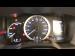 Toyota Corolla Cross 1.8 Hybrid XS - Thumbnail 23