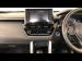 Toyota Corolla Cross 1.8 Hybrid XS - Thumbnail 24