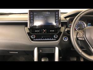 Toyota Corolla Cross 1.8 Hybrid XS - Image 24