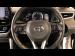 Toyota Corolla Cross 1.8 Hybrid XS - Thumbnail 26