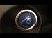 Toyota Corolla Cross 1.8 Hybrid XS - Thumbnail 27