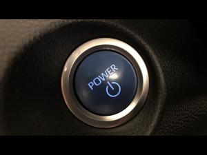 Toyota Corolla Cross 1.8 Hybrid XS - Image 27
