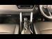 Toyota Corolla Cross 1.8 Hybrid XS - Thumbnail 28
