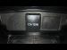 Toyota Corolla Cross 1.8 Hybrid XS - Thumbnail 29