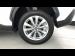 Toyota Corolla Cross 1.8 Hybrid XS - Thumbnail 30