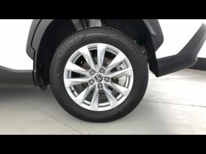 Toyota Corolla Cross 1.8 Hybrid XS - Image 30