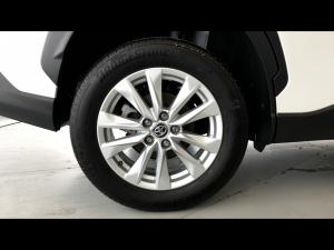 Toyota Corolla Cross 1.8 Hybrid XS - Image 31