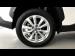 Toyota Corolla Cross 1.8 Hybrid XS - Thumbnail 31