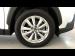 Toyota Corolla Cross 1.8 Hybrid XS - Thumbnail 32