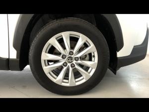 Toyota Corolla Cross 1.8 Hybrid XS - Image 32