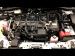 Toyota Corolla Cross 1.8 Hybrid XS - Thumbnail 33
