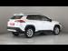Toyota Corolla Cross 1.8 Hybrid XS - Thumbnail 2