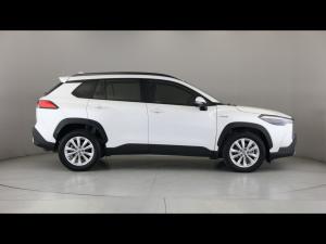 Toyota Corolla Cross 1.8 Hybrid XS - Image 3