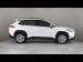 Toyota Corolla Cross 1.8 Hybrid XS - Thumbnail 3