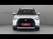 Toyota Corolla Cross 1.8 Hybrid XS - Thumbnail 4