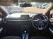 Kia Picanto 1.0 Street auto - Thumbnail 6