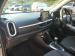 Kia Picanto 1.0 Street auto - Thumbnail 7